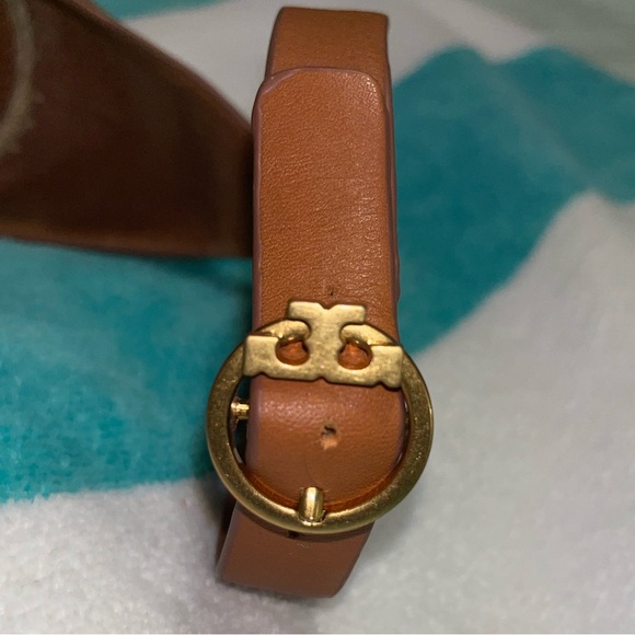 Tory Burch Selby Wedge Espadrilles - Picture 8 of 9